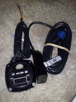 Resize of IMG_20160503_125651.jpg