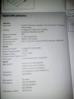 Resize of IMG_20160503_125457.jpg