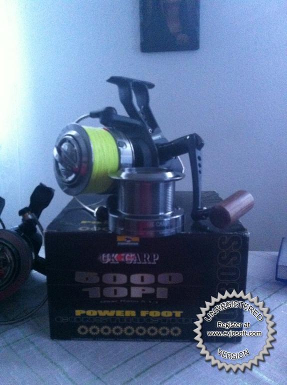 IMG_0249 (574 x 768).jpg