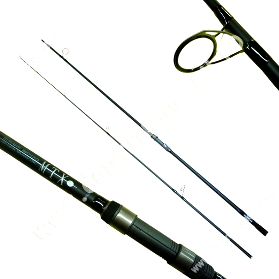 lanseta-hakuyo-mtx-14-spod-3-90m-5-00lbs-2seg-11968-550x550.jpg