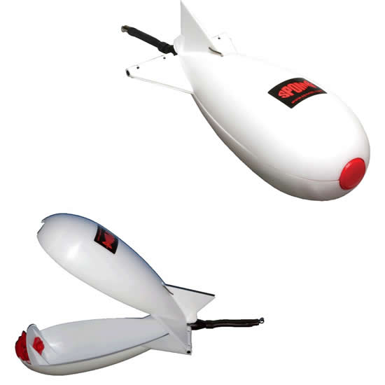 racheta-de-nadire-spomb-mare-alb-2394-550x550.jpg