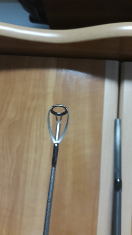 20160511_174014.jpg