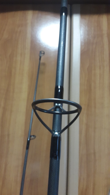 20160511_174029.jpg