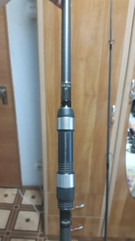 20160511_174054.jpg