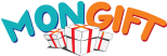 logo-mongift.png