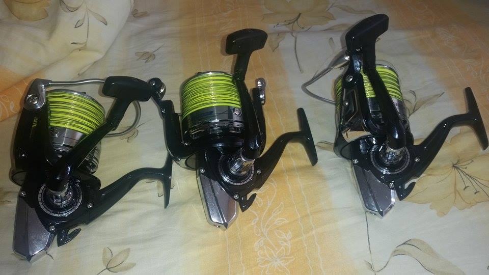 13228071_1194578307233557_1091603033_n (4).jpg