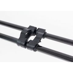Rod_Pod_Fox_Horizon_Duo_Pod_4_posturi_5.jpg