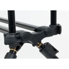 Rod_Pod_Fox_Horizon_Duo_Pod_4_posturi_2.jpg
