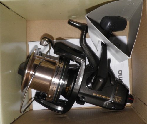shimano-big-baitrunner-long-cast-lc-carp-reel_3069_500.jpg