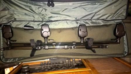 WP_20160515_19_33_04_Pro (1).jpg