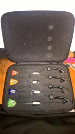 WP_20160515_19_32_44_Pro (1).jpg