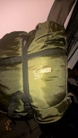 WP_20160515_19_31_26_Pro (2).jpg