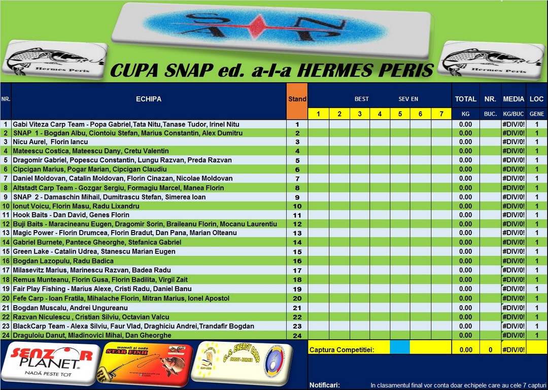 SNAP I (Copy).jpg