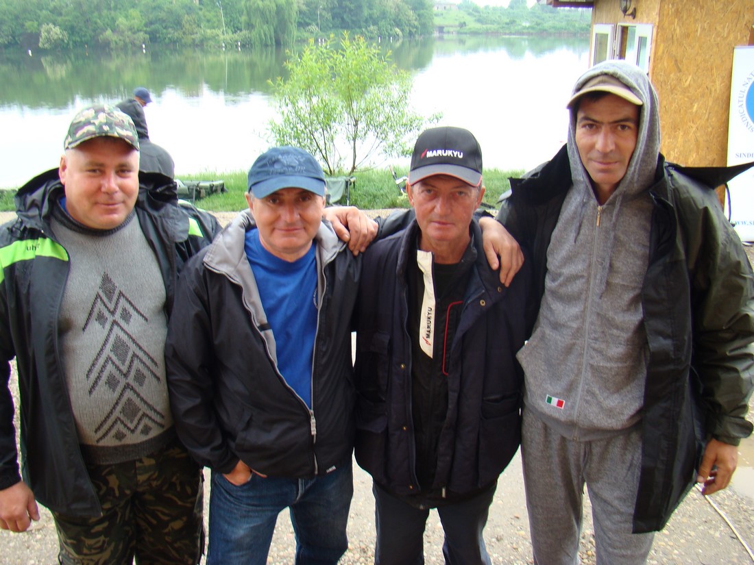 DSC01823 (Copy).JPG