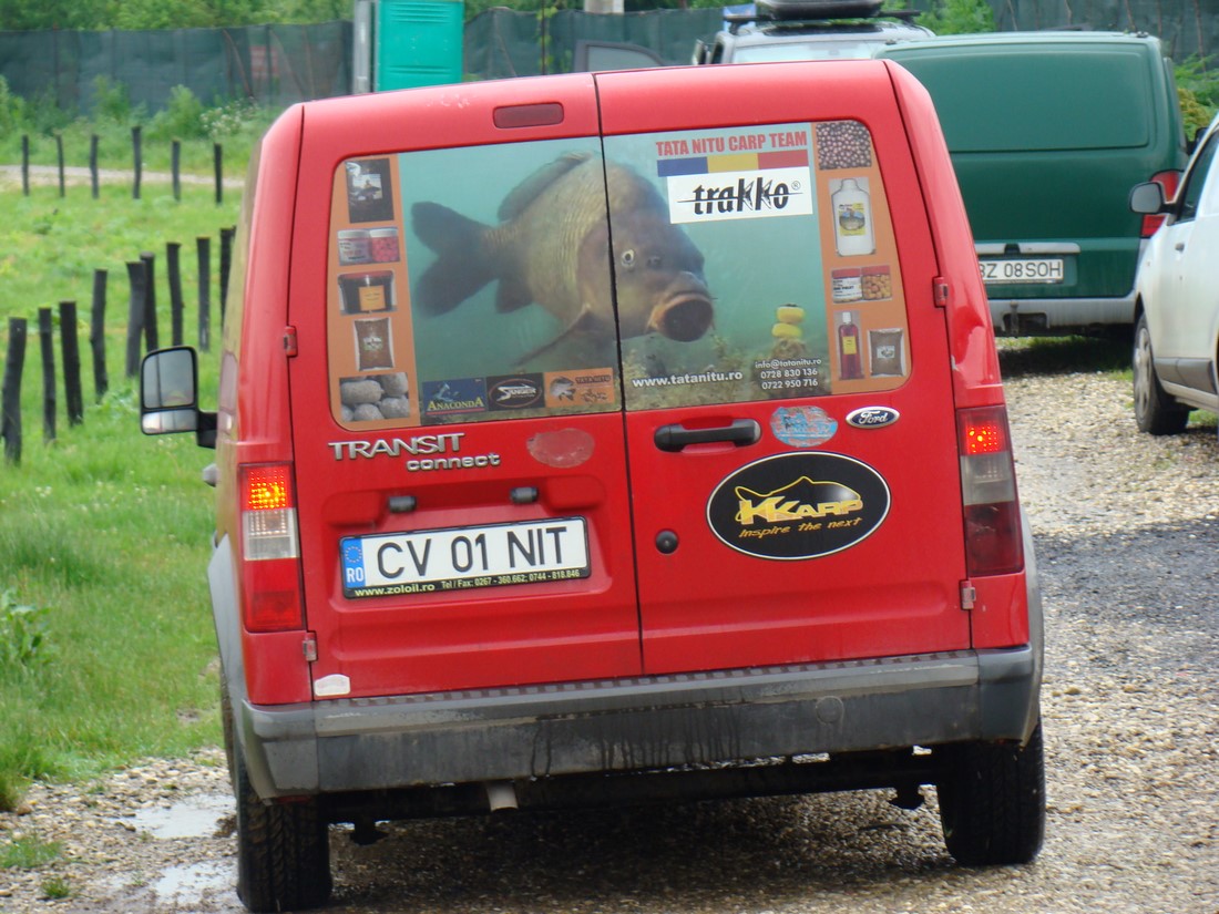 DSC01832 (Copy).JPG