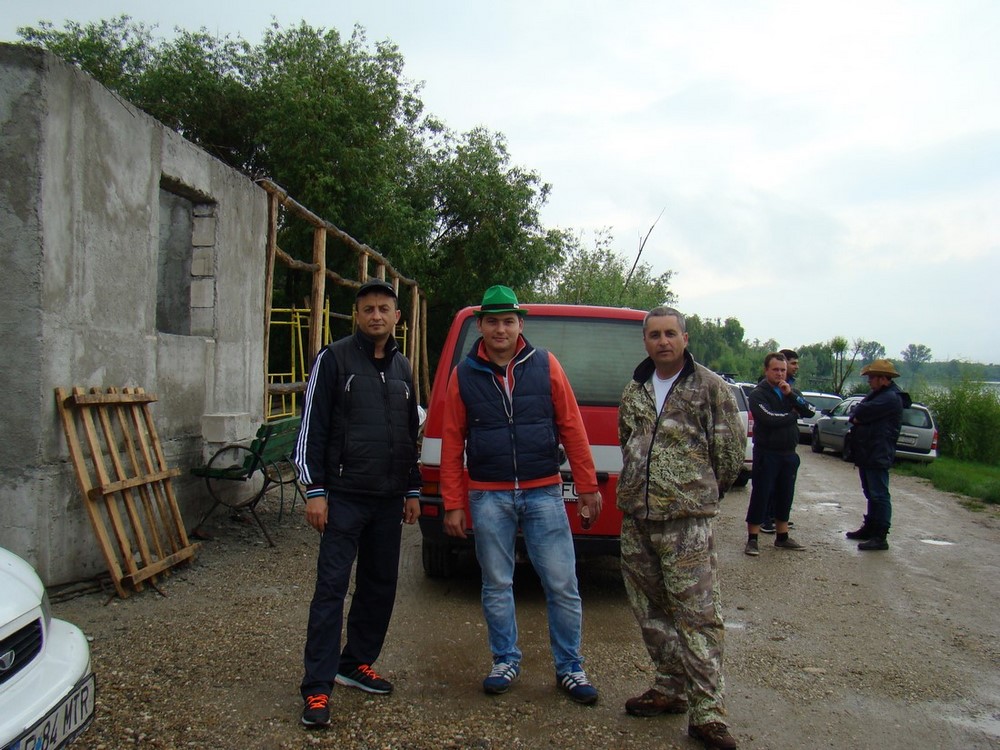DSC01847 (Copy).JPG