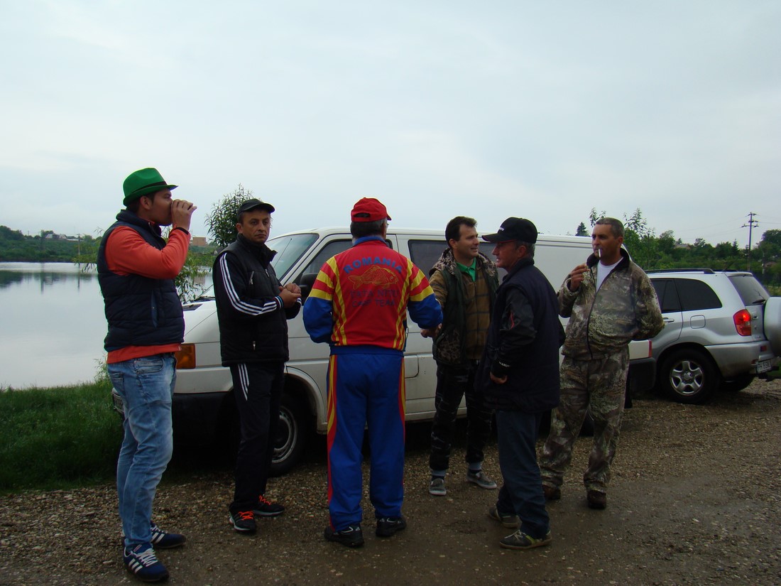 DSC01843 (Copy).JPG
