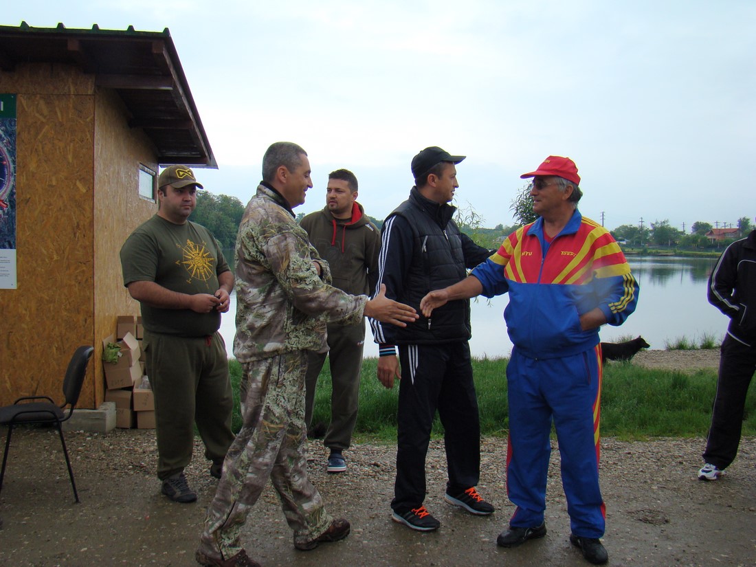 DSC01842 (Copy).JPG