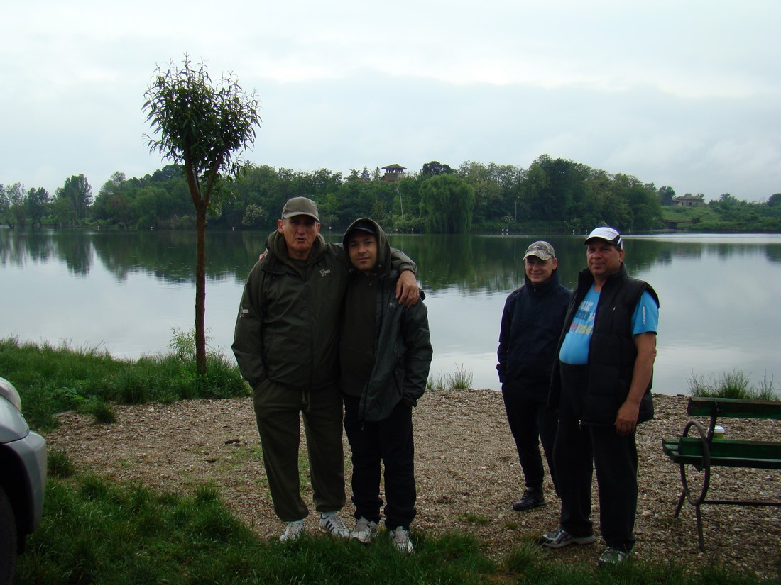 DSC01853 (Copy).JPG
