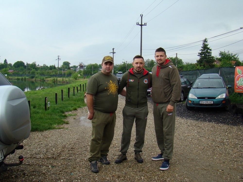 DSC01852 (Copy).JPG