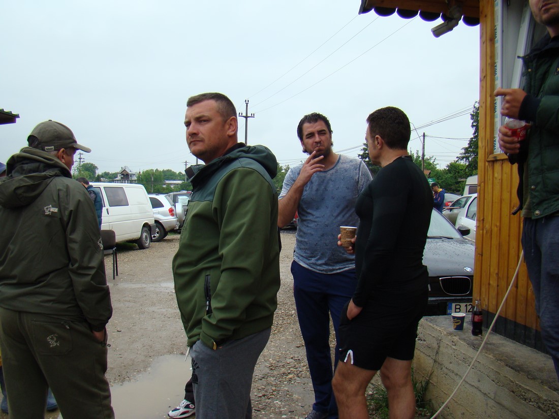 DSC01871 (Copy).JPG