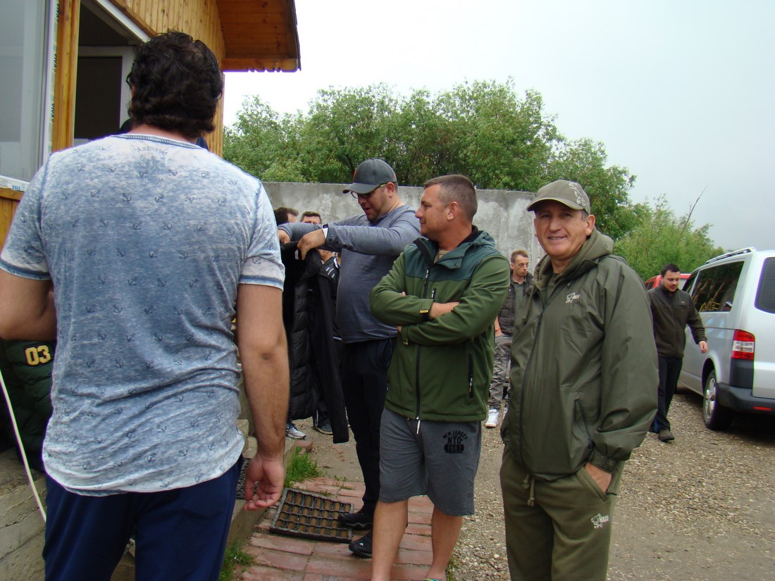 DSC01881 (Copy).JPG