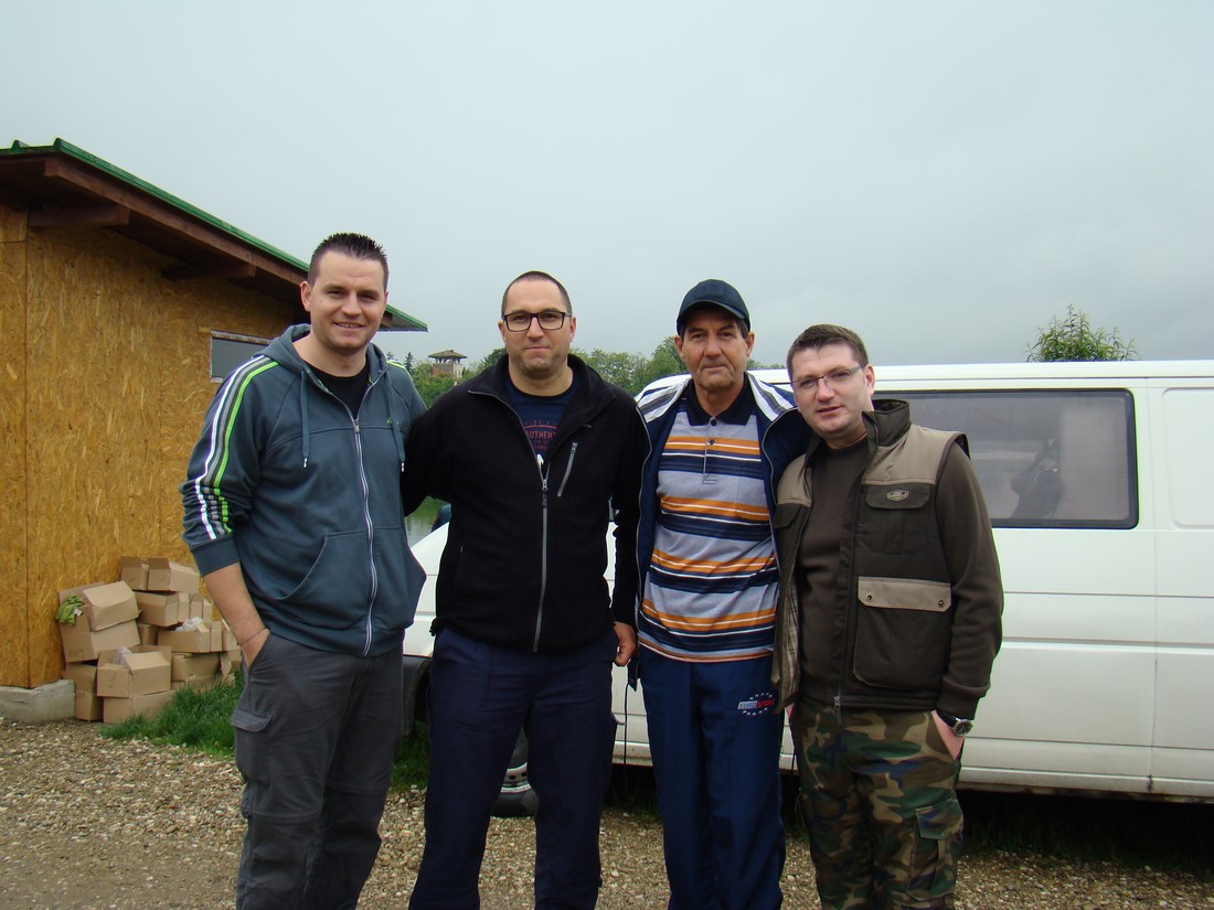 DSC01879 (Copy).JPG