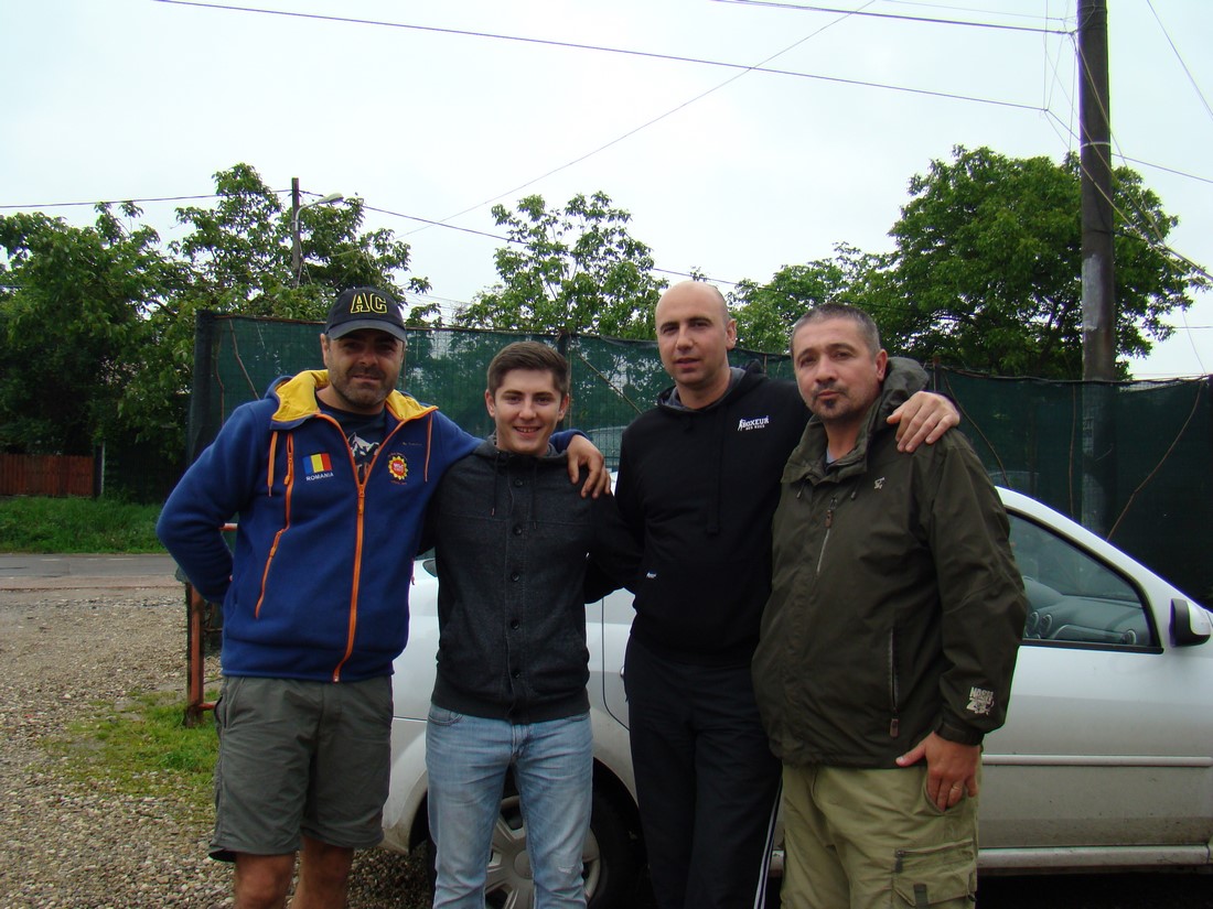 DSC01877 (Copy).JPG
