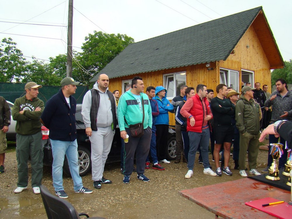 DSC01893 (Copy).JPG