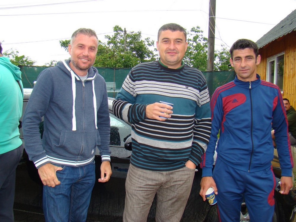 DSC01888 (Copy).JPG