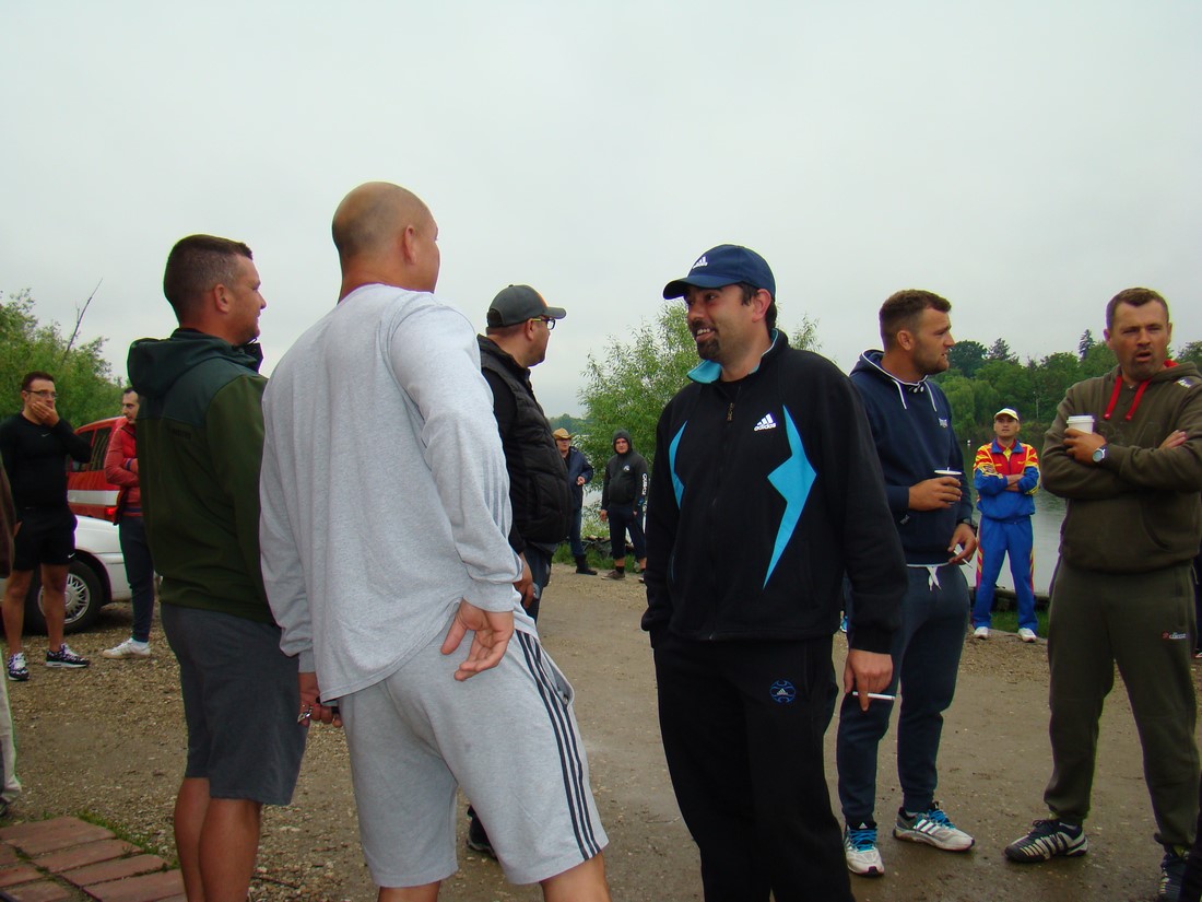 DSC01887 (Copy).JPG