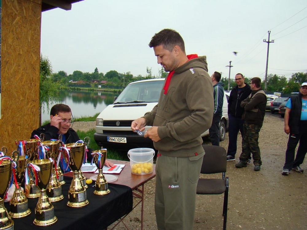 DSC01897 (Copy).JPG