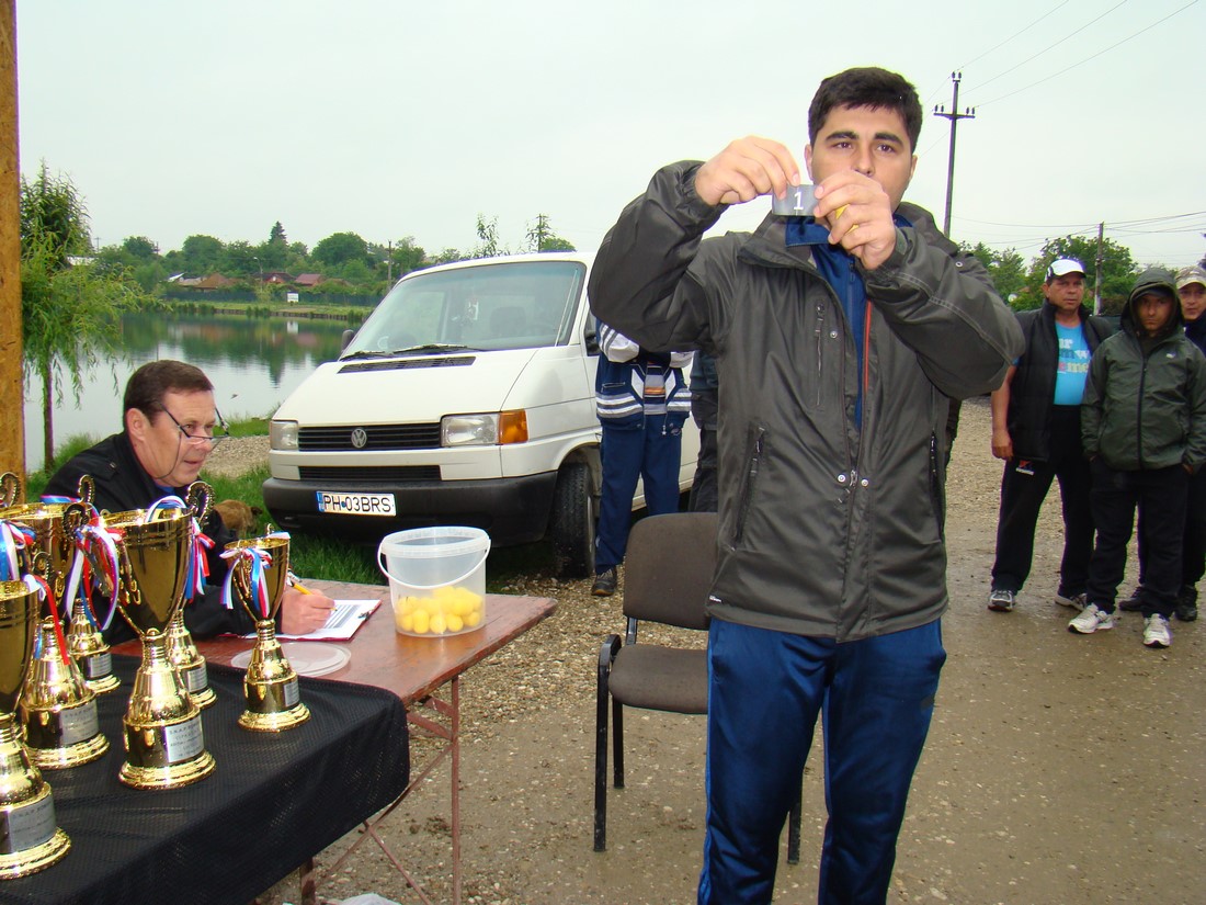 DSC01896 (Copy).JPG