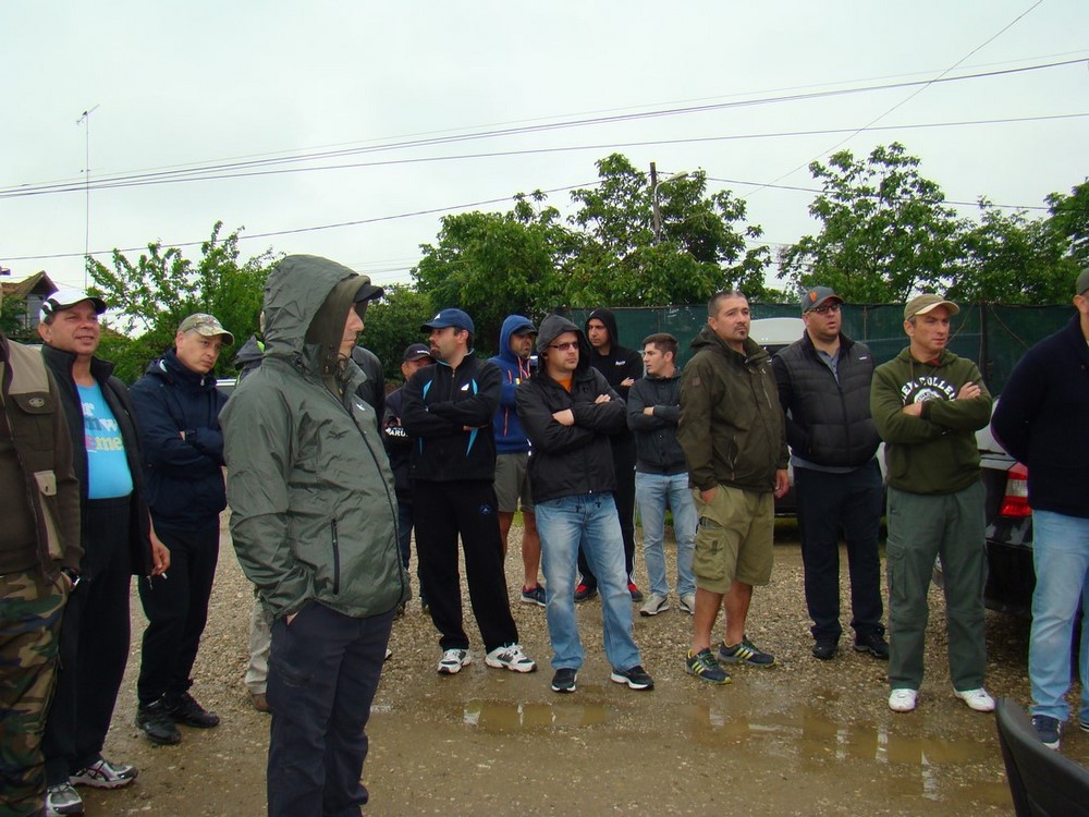 DSC01894 (Copy).JPG