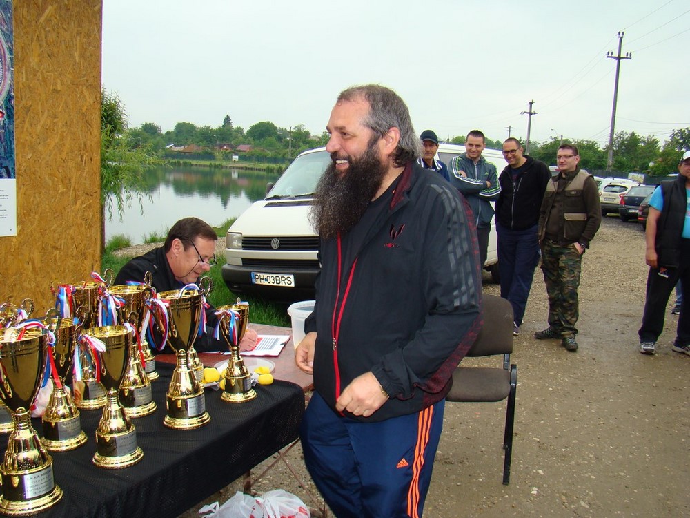 DSC01907 (Copy).JPG