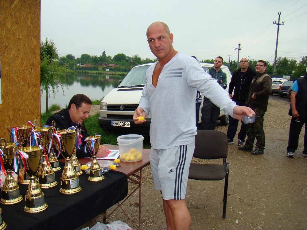 DSC01906 (Copy).JPG
