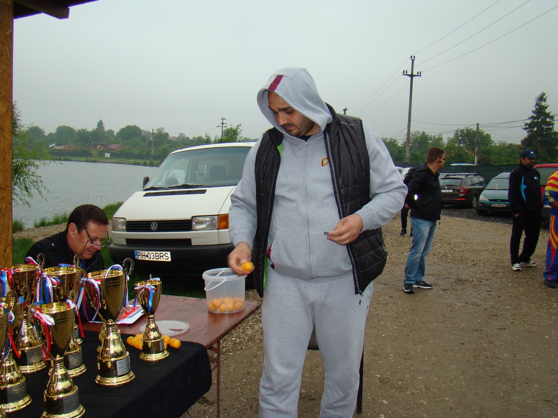 DSC01931 (Copy).JPG