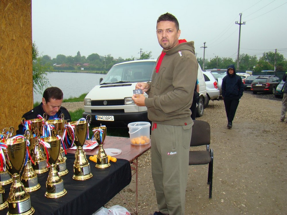 DSC01930 (Copy).JPG