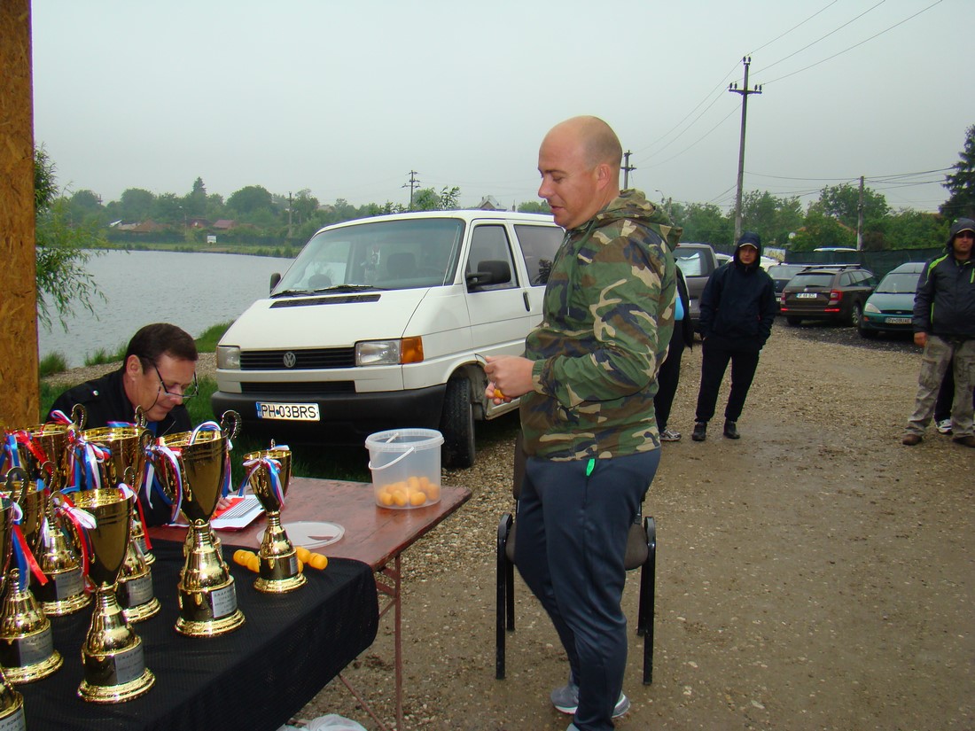 DSC01929 (Copy).JPG