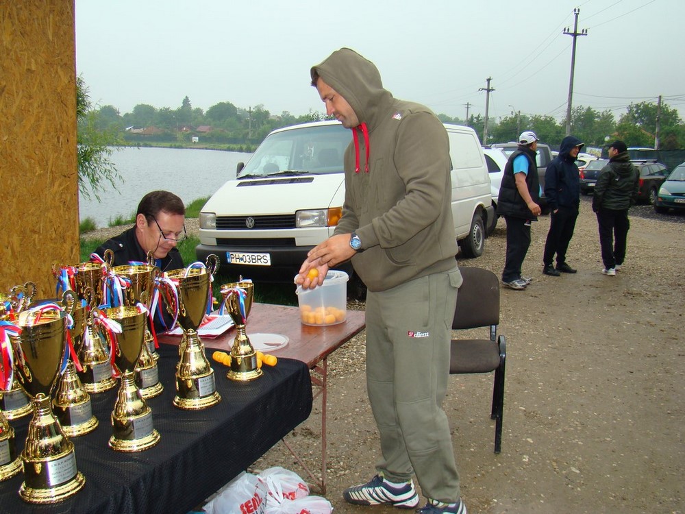 DSC01928 (Copy).JPG