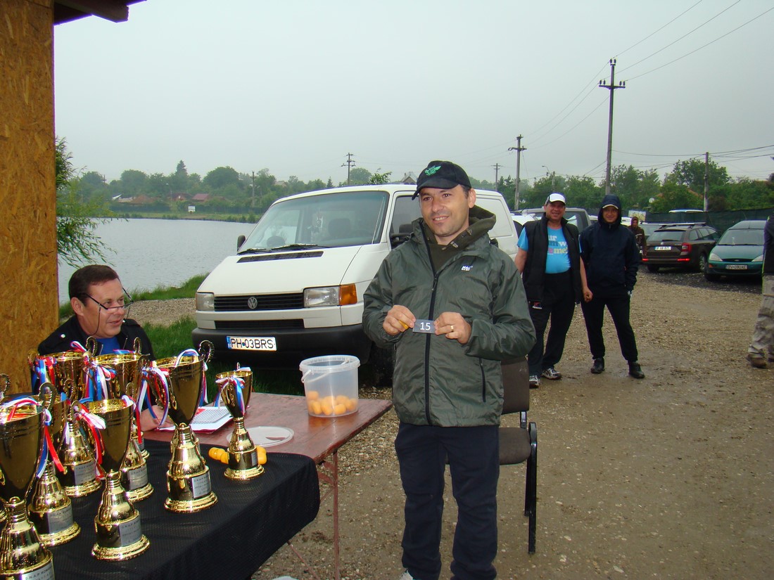 DSC01927 (Copy).JPG