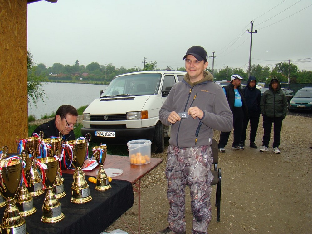 DSC01926 (Copy).JPG