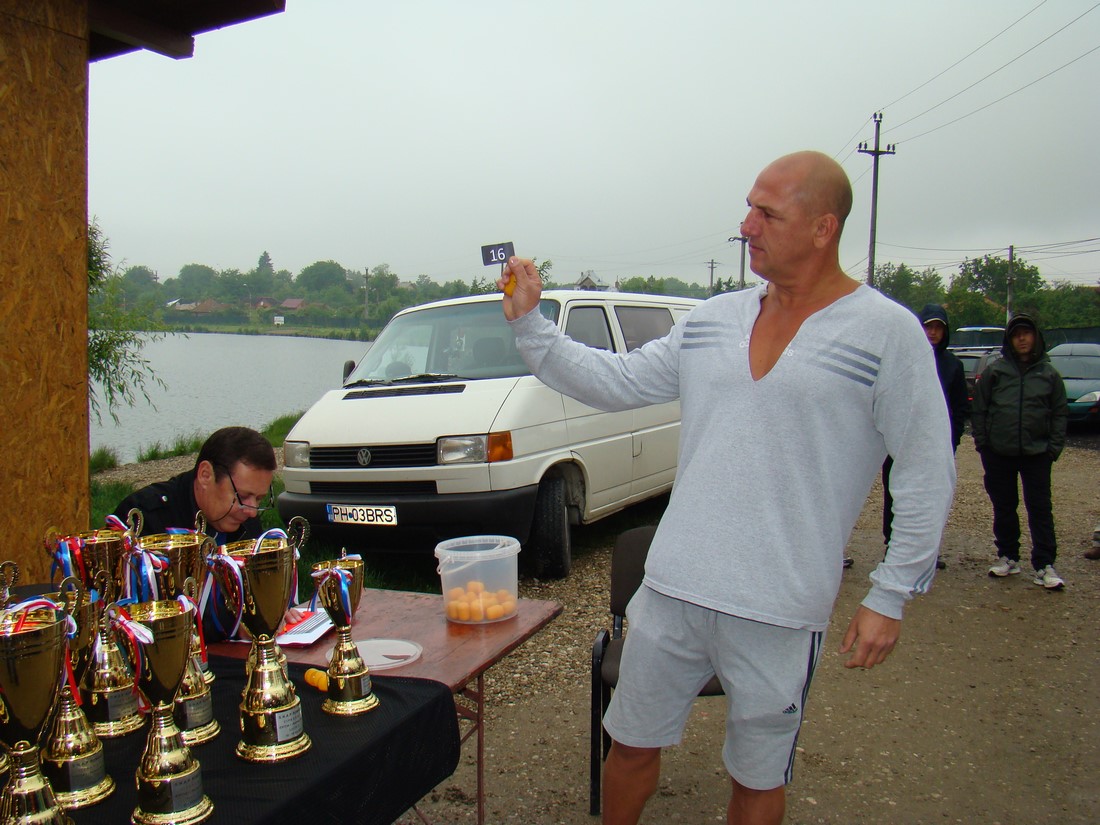 DSC01925 (Copy).JPG