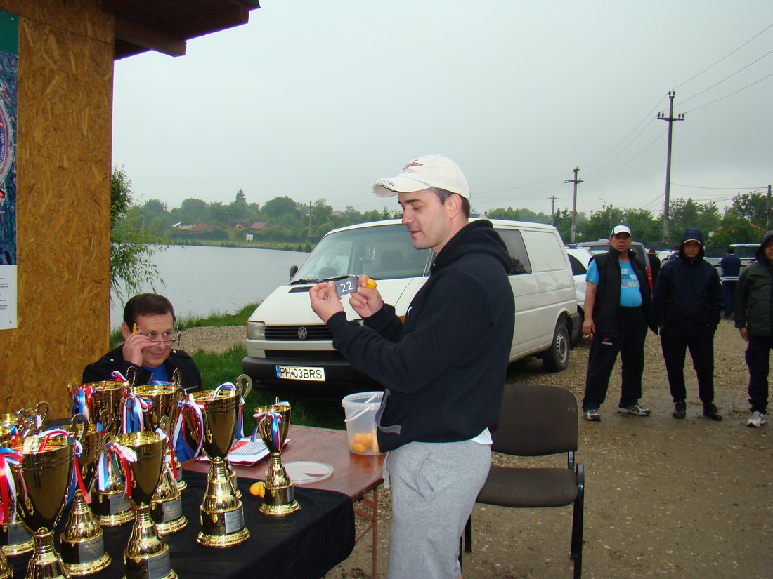 DSC01924 (Copy).JPG