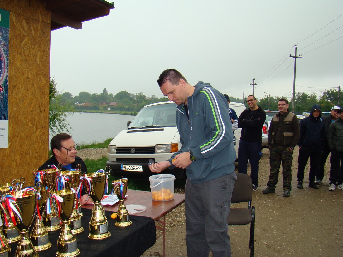 DSC01923 (Copy).JPG