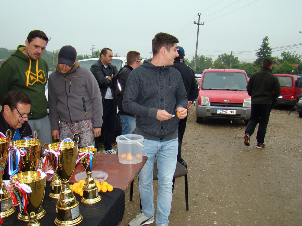 DSC01940 (Copy).JPG