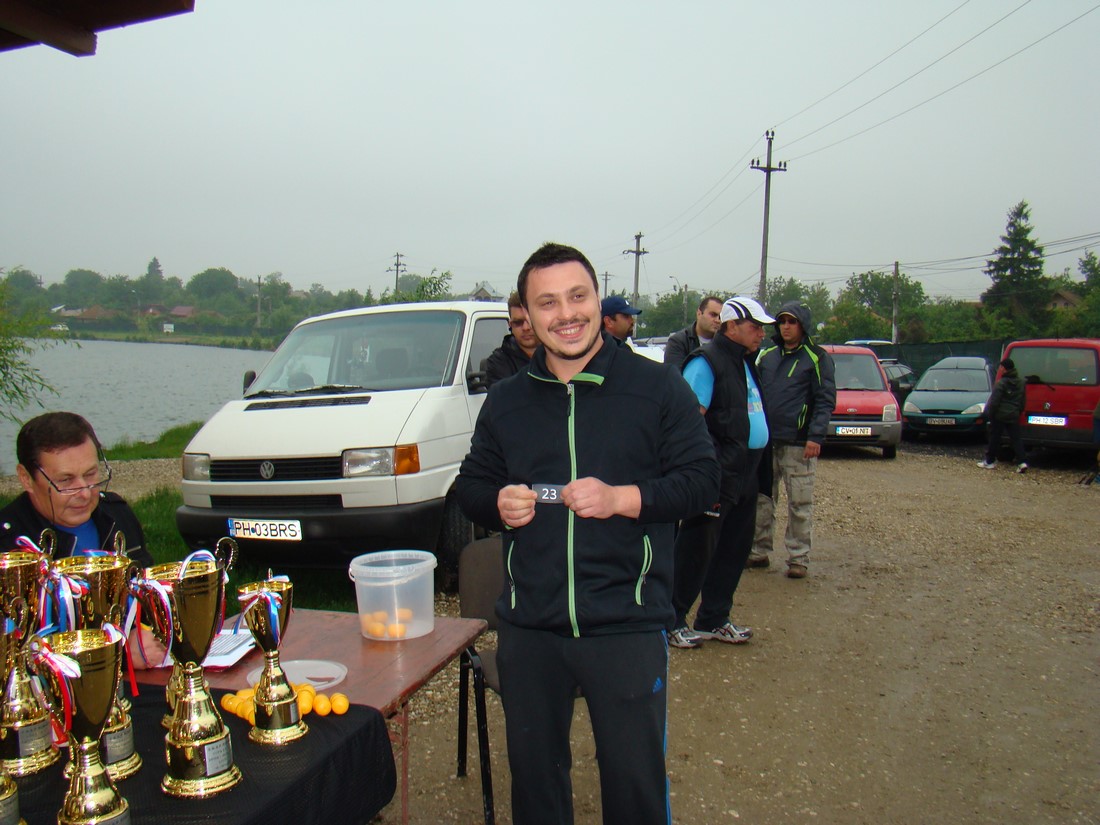 DSC01939 (Copy).JPG
