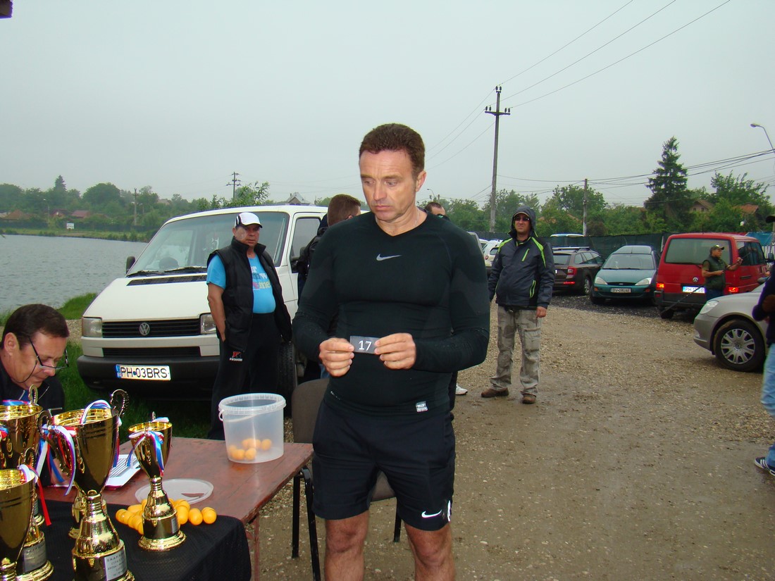 DSC01938 (Copy).JPG