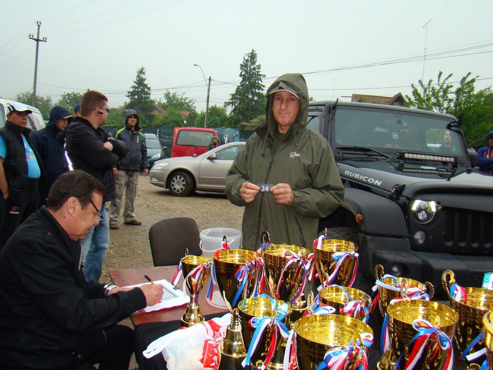 DSC01937 (Copy).JPG