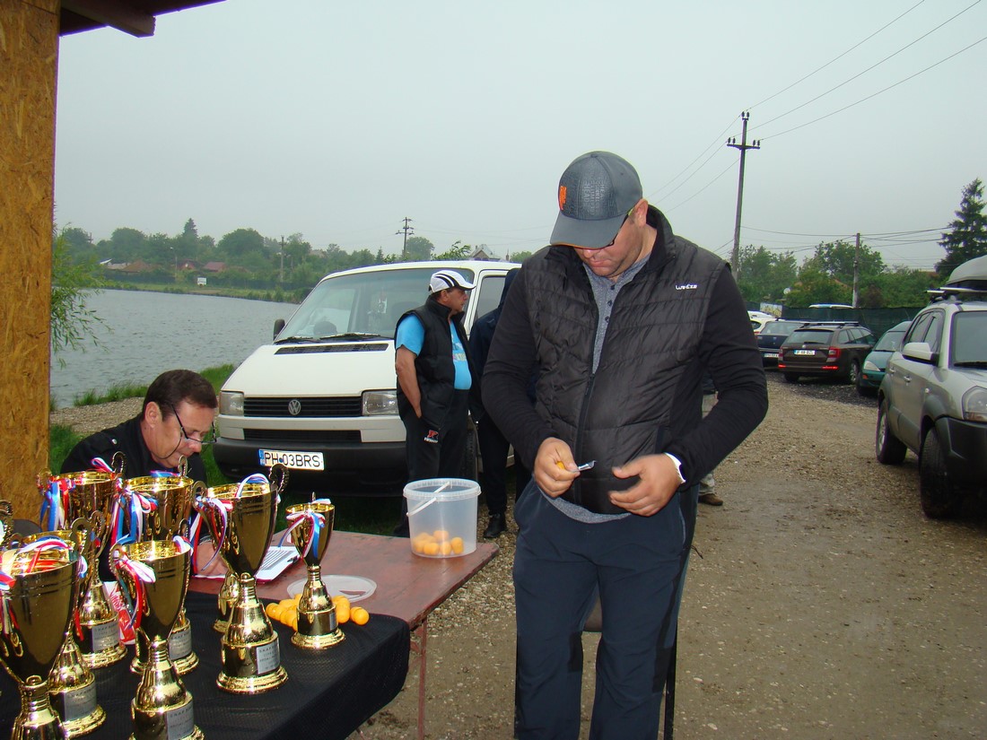 DSC01936 (Copy).JPG